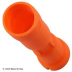 Beck Arnley 016-0148 Engine Oil Dipstick Tube Funnel - view 3