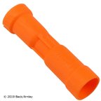Beck Arnley 016-0148 Engine Oil Dipstick Tube Funnel - view 4
