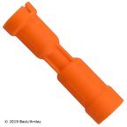 Beck Arnley 016-0148 Engine Oil Dipstick Tube Funnel - view 1