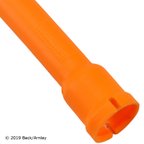 Beck Arnley 016-0150 Engine Oil Dipstick Tube Funnel - view 2