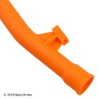 Beck Arnley 016-0150 Engine Oil Dipstick Tube Funnel - view 3