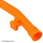 Beck Arnley 016-0150 Engine Oil Dipstick Tube Funnel - view 4