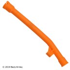 Beck Arnley 016-0150 Engine Oil Dipstick Tube Funnel - view 1