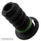 Beck Arnley 016-0154 Engine Oil Drain Plug - view 2