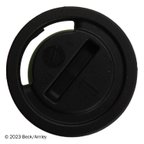 Beck Arnley 016-0154 Engine Oil Drain Plug - view 3