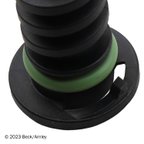 Beck Arnley 016-0154 Engine Oil Drain Plug - view 4