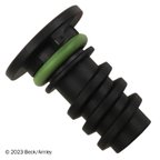 Beck Arnley 016-0154 Engine Oil Drain Plug - view 1