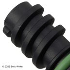 Beck Arnley 016-0154 Engine Oil Drain Plug - view 5