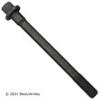 Beck Arnley 016-1005 Engine Cylinder Head Bolt Set - view 2