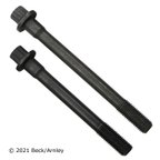 Beck Arnley 016-1005 Engine Cylinder Head Bolt Set - view 3