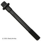 Beck Arnley 016-1005 Engine Cylinder Head Bolt Set - view 4