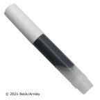 Beck Arnley 016-1005 Engine Cylinder Head Bolt Set - view 5