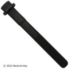 Beck Arnley 016-1012 Engine Cylinder Head Bolt Set - view 3