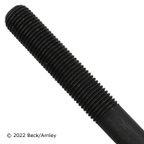 Beck Arnley 016-1012 Engine Cylinder Head Bolt Set - view 4