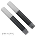 Beck Arnley 016-1012 Engine Cylinder Head Bolt Set - view 5