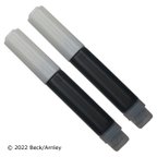 Beck Arnley 016-1013 Engine Cylinder Head Bolt Set - view 5