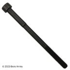 Beck Arnley 016-1018 Engine Cylinder Head Bolt Set - view 3