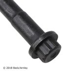 Beck Arnley 016-1019 Engine Cylinder Head Bolt Set - view 2