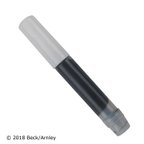 Beck Arnley 016-1020 Engine Cylinder Head Bolt Set - view 5