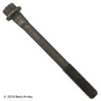 Beck Arnley 016-1022 Engine Cylinder Head Bolt Set - view 3