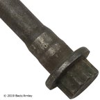 Beck Arnley 016-1022 Engine Cylinder Head Bolt Set - view 4