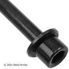 Beck Arnley 016-1026 Engine Cylinder Head Bolt Set - view 2