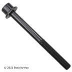 Beck Arnley 016-1026 Engine Cylinder Head Bolt Set - view 3