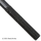 Beck Arnley 016-1026 Engine Cylinder Head Bolt Set - view 4