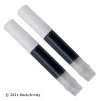 Beck Arnley 016-1026 Engine Cylinder Head Bolt Set - view 6