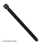 Beck Arnley 016-1029 Engine Cylinder Head Bolt Set - view 3