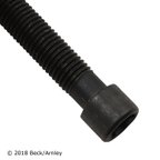 Beck Arnley 016-1029 Engine Cylinder Head Bolt Set - view 4