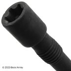 Beck Arnley 016-1030 Engine Cylinder Head Bolt Set - view 2