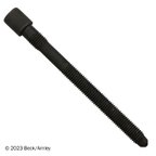 Beck Arnley 016-1030 Engine Cylinder Head Bolt Set - view 3