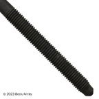 Beck Arnley 016-1030 Engine Cylinder Head Bolt Set - view 4
