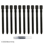 Beck Arnley 016-1030 Engine Cylinder Head Bolt Set - view 1