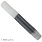 Beck Arnley 016-1030 Engine Cylinder Head Bolt Set - view 5