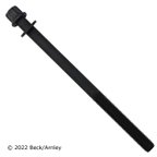 Beck Arnley 016-1033 Engine Cylinder Head Bolt Set - view 3