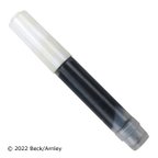 Beck Arnley 016-1033 Engine Cylinder Head Bolt Set - view 5
