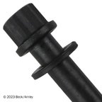 Beck Arnley 016-1034 Engine Cylinder Head Bolt Set - view 2