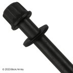 Beck Arnley 016-1035 Engine Cylinder Head Bolt Set - view 2