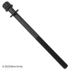 Beck Arnley 016-1035 Engine Cylinder Head Bolt Set - view 3
