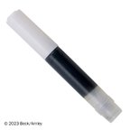 Beck Arnley 016-1035 Engine Cylinder Head Bolt Set - view 5