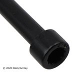 Beck Arnley 016-1038 Engine Cylinder Head Bolt Set - view 2