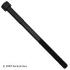 Beck Arnley 016-1038 Engine Cylinder Head Bolt Set - view 3