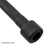 Beck Arnley 016-1040 Engine Cylinder Head Bolt Set - view 2