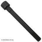 Beck Arnley 016-1040 Engine Cylinder Head Bolt Set - view 3