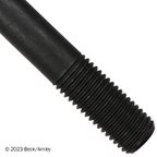 Beck Arnley 016-1040 Engine Cylinder Head Bolt Set - view 4
