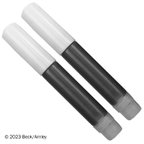 Beck Arnley 016-1040 Engine Cylinder Head Bolt Set - view 5