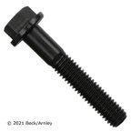 Beck Arnley 016-1045 Engine Cylinder Head Bolt Set - view 4