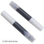 Beck Arnley 016-1045 Engine Cylinder Head Bolt Set - view 5